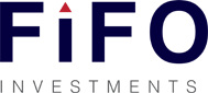 FIFO-Logo2